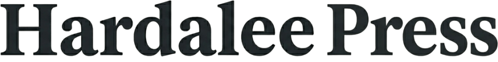 Hardalee Press