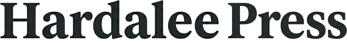 Hardalee Press
