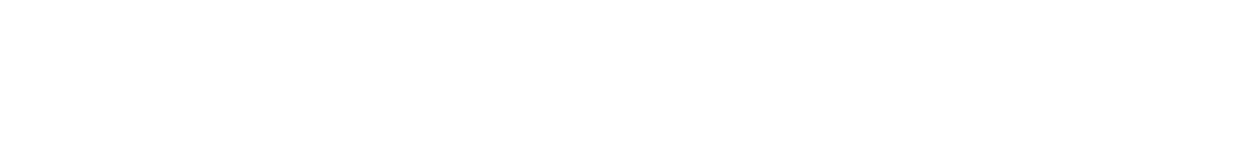 Hardalee Press